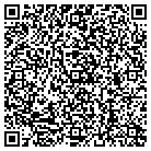 QR code with The Feed Hungry Inc contacts
