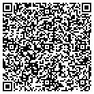 QR code with Central Market & Deli Inc contacts