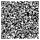 QR code with Bobby Fowler contacts