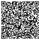 QR code with Mayhugh's Grocery contacts