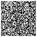 QR code with Shoe Department 115 contacts