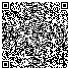 QR code with Heritage House Antiques contacts