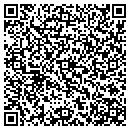 QR code with Noahs Ark Pet Care contacts