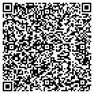 QR code with Deltaville Dockside Inn contacts