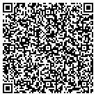 QR code with Roanoke Office Supply Center contacts