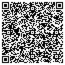QR code with Classic Glass Inc contacts