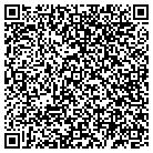 QR code with Rage N Car Audio and SEC LLC contacts