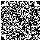 QR code with Outdoor Adventure Center contacts