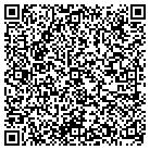 QR code with Buzz Crown Enterprises Inc contacts