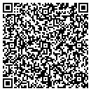 QR code with Upton Oxfordhouse contacts