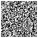 QR code with Downtown Cafe contacts