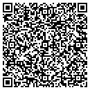 QR code with Wise Glass & Mirror Inc contacts