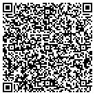 QR code with Duke Cigar & Tobacco contacts