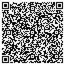 QR code with Fort Lee Lodging contacts