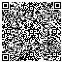 QR code with Lynchburg Magistrate contacts