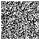 QR code with Robert Carlon contacts