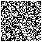 QR code with Community System Inc contacts