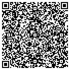 QR code with Bristol Orthotic & Prosthetic contacts