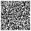 QR code with Stationers Inc contacts