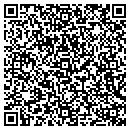 QR code with Porter's Services contacts