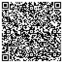 QR code with Bank Of Fincastle contacts