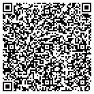 QR code with Big Kids Sports Card Shop contacts