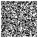 QR code with Reed Security Inc contacts
