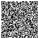 QR code with Bennigans contacts