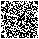 QR code with Alton H Gwaltney contacts