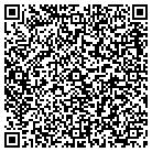 QR code with Childrens Hosp of Kings Daught contacts