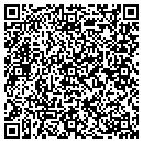 QR code with Rodriguez Guitars contacts