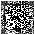 QR code with Delight-Full Gift Baskets contacts