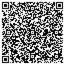 QR code with Burton FA Office contacts