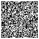 QR code with Vac Factory contacts