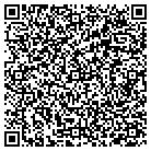 QR code with Regency T V & Electronics contacts
