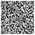 QR code with Council Of Landscape Archtctrl contacts