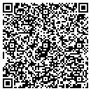 QR code with Landstar contacts