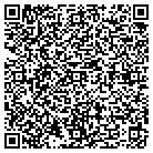 QR code with James River Bank Colonial contacts