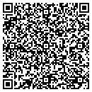 QR code with Castle Sands Co contacts