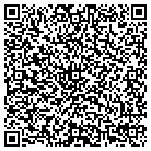QR code with Wyatt-Ogg Clearance Center contacts