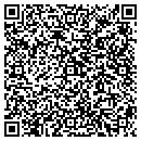 QR code with Tri Energy Inc contacts
