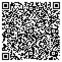 QR code with Ash Can contacts