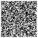 QR code with Lane Market LLC contacts