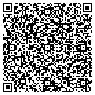 QR code with Shawnee Springs Market contacts