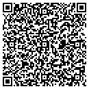 QR code with ABC Liquor Store contacts