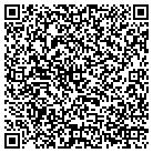 QR code with Nations Blinds and Drapery contacts