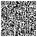 QR code with In & Out Grocery & Deli contacts