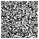 QR code with Philip Morris Products Inc contacts