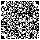 QR code with Pulaski Furniture Corp contacts
