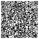 QR code with Arlington Check Cashing contacts
